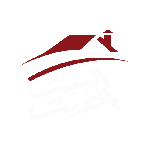 Awesome Logo